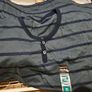 Mens T Shirt Bundle Image 3