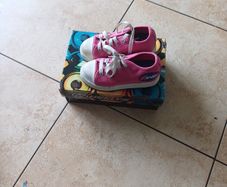 toy