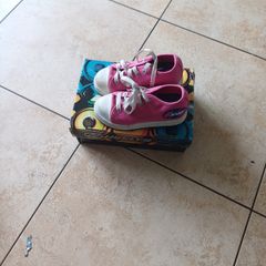 toy