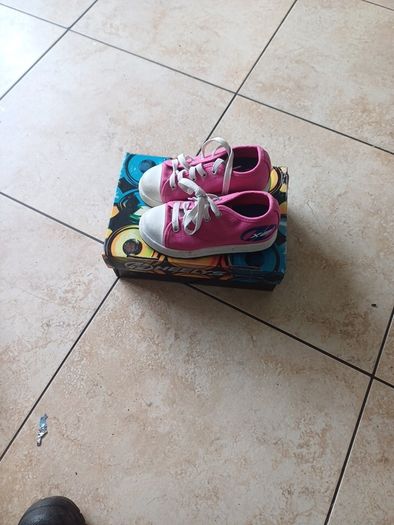 toy