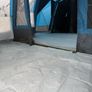 Vango 550xl tent Image 4