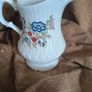 Royal Tara Harmony Milk Jug/Creamer Image 2