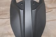 Ktm 790 Duke