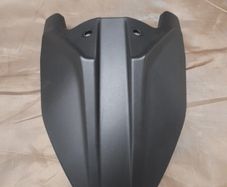 Ktm 790 Duke