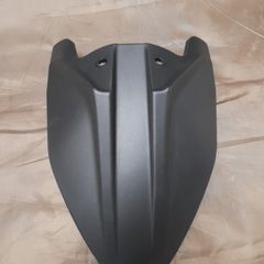 Ktm 790 Duke