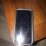 iphone 13 unlocked 256gig Image 9