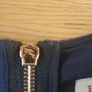 Burberry Womens Dress. Size 10. Image 10