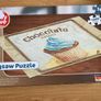 3 x Jigsaws Image 3