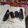Football boots Image 2