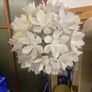 floor lamp Image 2