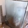 Dishwasher Whirlpool Image 7