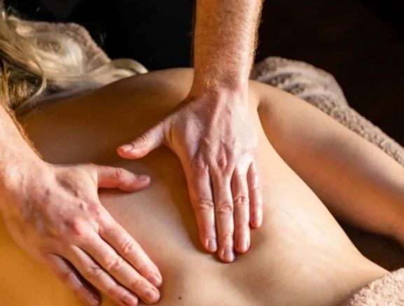 Massage