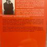 Frederic Malle Musc Ravageur Image 3