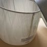 Lampshades Image 2