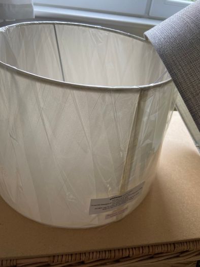 Lampshades