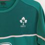 ireland rugby jersey Image 2