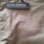 Gents Trousers Image 7
