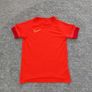 Big Bundle of Nike, Adidas, Puma and Dunnes. Kids Jerseys, Tops, Shorts. Image 9