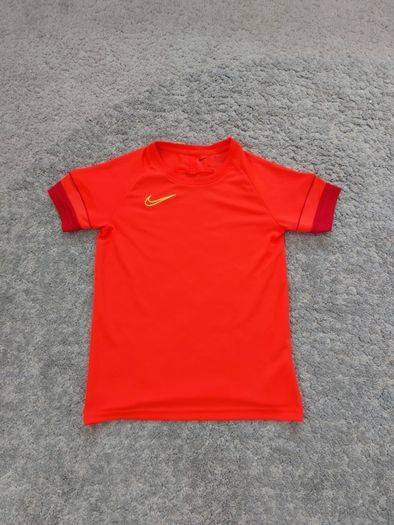 Big Bundle of Nike, Adidas, Puma and Dunnes. Kids Jerseys, Tops, Shorts.