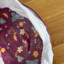 Tipperary crystal cake stand Image 2