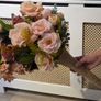 Bridal Bouquets Image 4