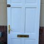 Front Door For Free Image 2