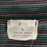 Bodycon dress. Size S Image 5