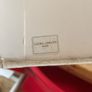 Laura Ashley Lamps x 2 Image 6