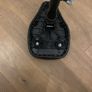 electric scooter seat Image 2
