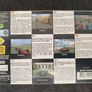 F1 Pole Position 64 N64 Nintendo Image 3