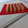 lego compatible star wars droids Image 5