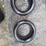 bora, corolla, e60 and caddy parts Image 7
