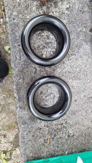 bora, corolla, e60 and caddy parts