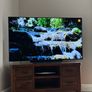 LG smart OLED tv 55 inch Image 4