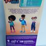 New Mattel doll Karmas World in unopened packaging Image 4