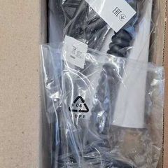 Motorola Remote Speaker Mic 4024A