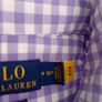Ralph Lauren Shirt Image 4