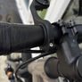 Garmin Bike Computer - Garmin Edge Explorer 2 Image 5