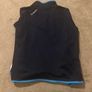 ONeills Dublin Jersey Size 10-11 Image 2