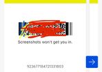 dublin v kerry tickets