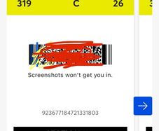 dublin v kerry tickets