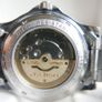 Gents D'Alton AUTOMATIC Water 100M Resist Watch Image 10