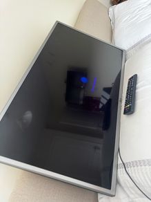 32inch Tv Lg