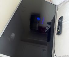 32inch Tv Lg