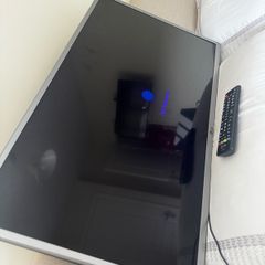 32inch Tv Lg