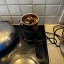 hookah Image 2