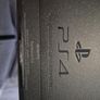 Sony PlayStation 4 PS4 500GB + Controller & Cables Image 10