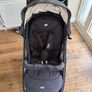 Joie Buggy Image 3