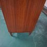 Mid Century Tallboy Chest of Drawers Image 10