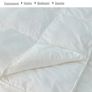 duvet Image 4